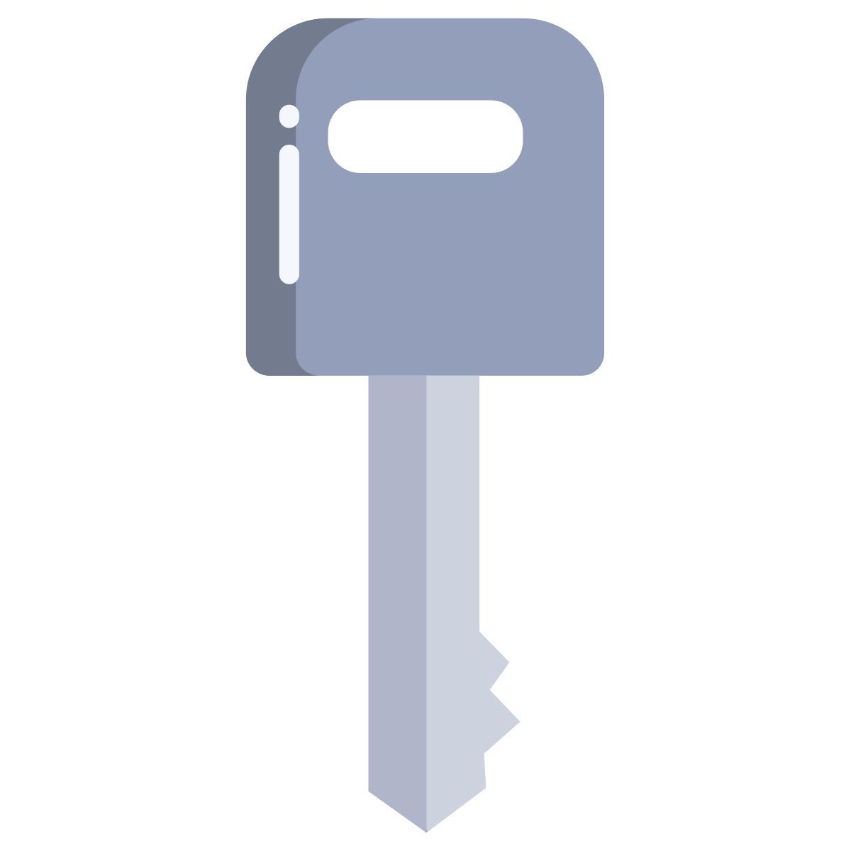 key icon