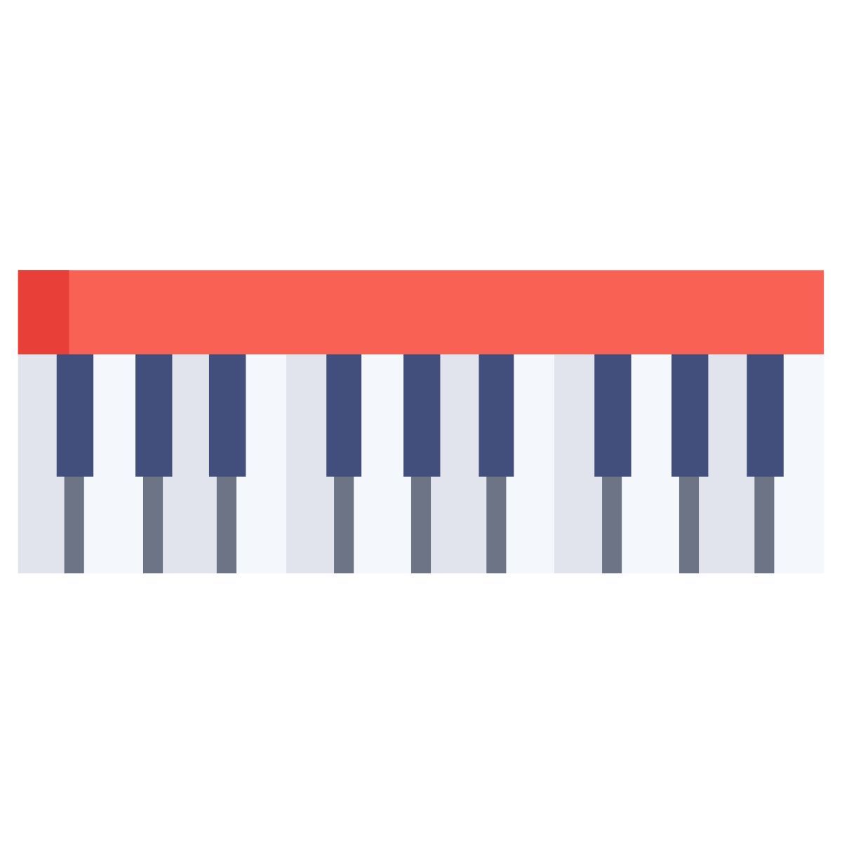 keyboard icon
