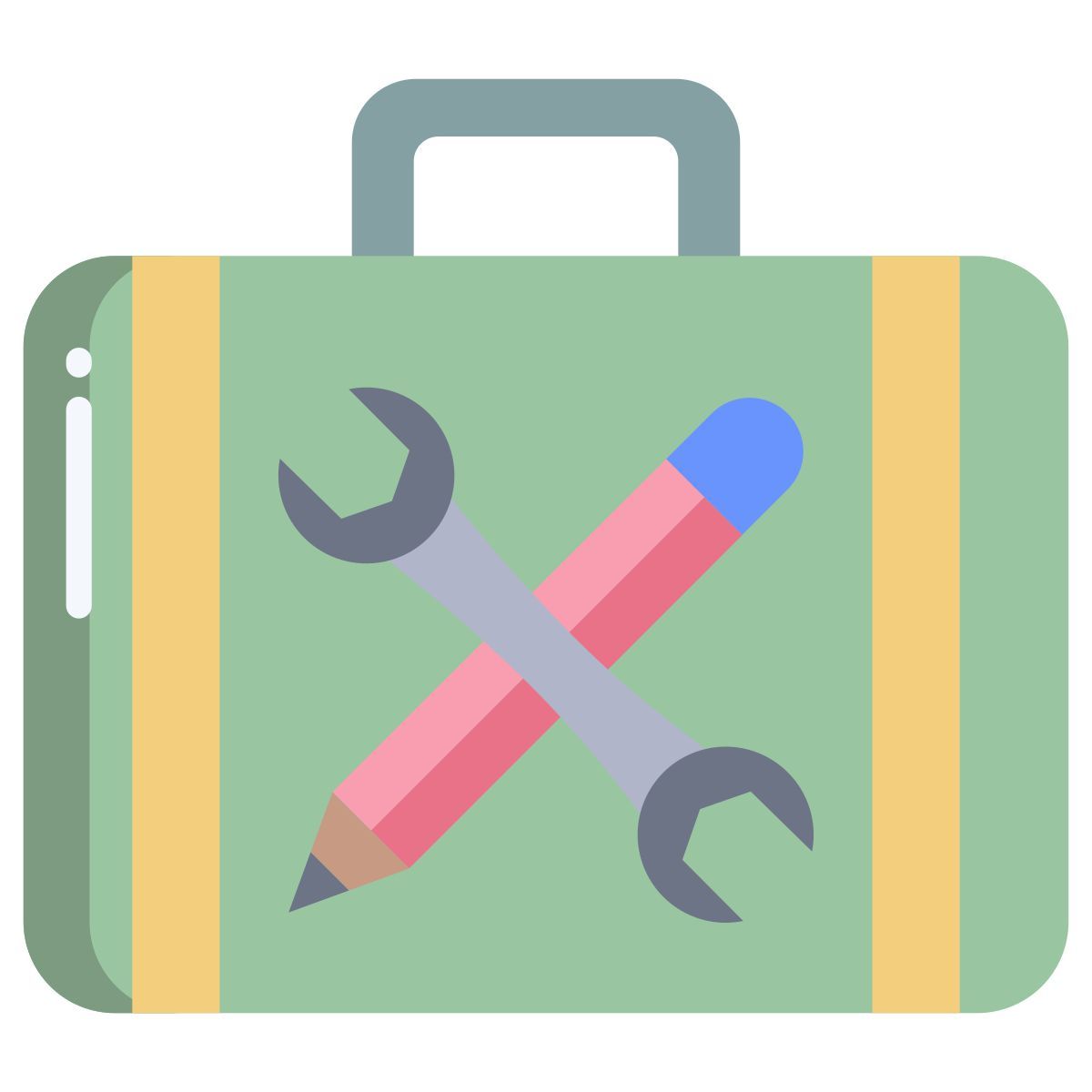kit icon