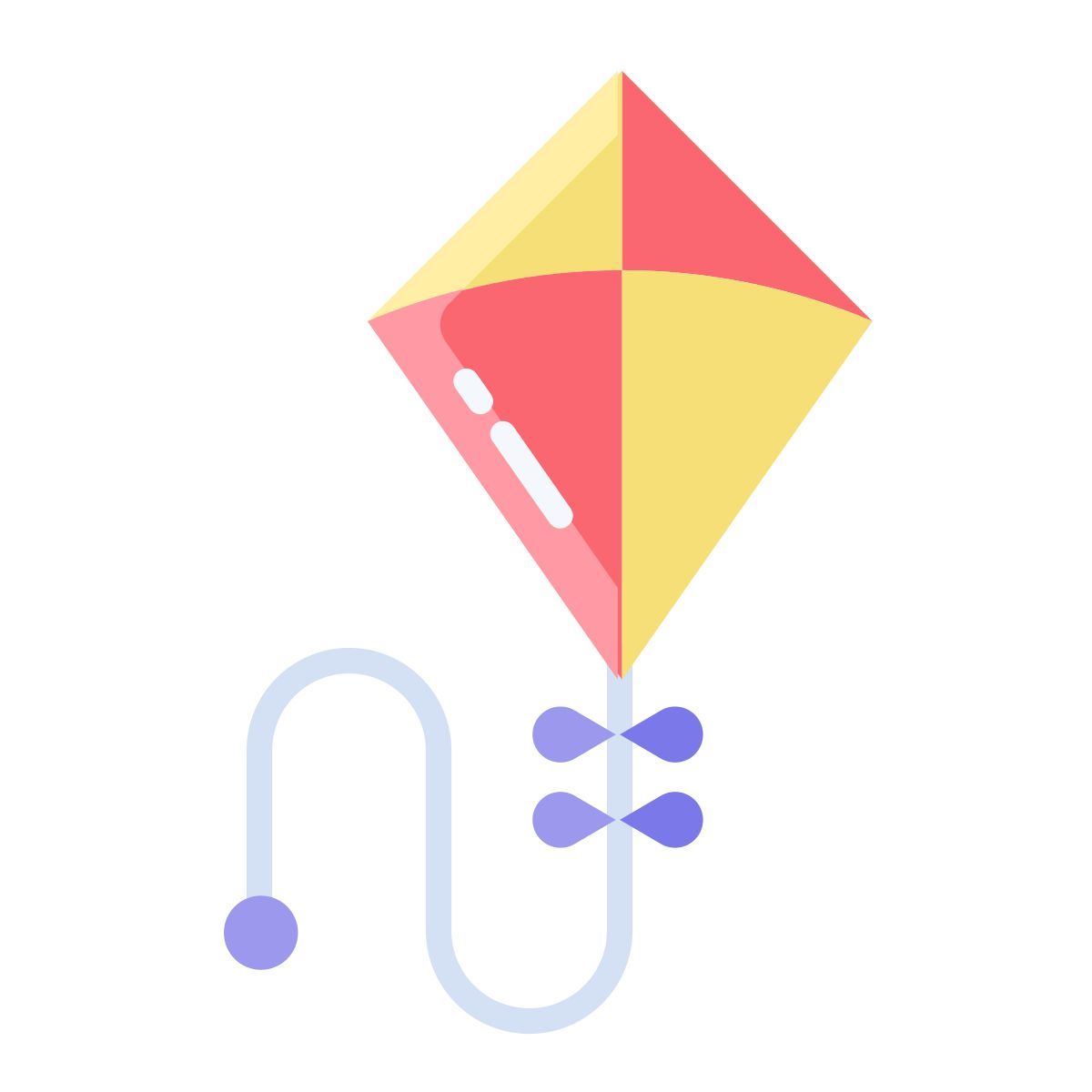 kite icon
