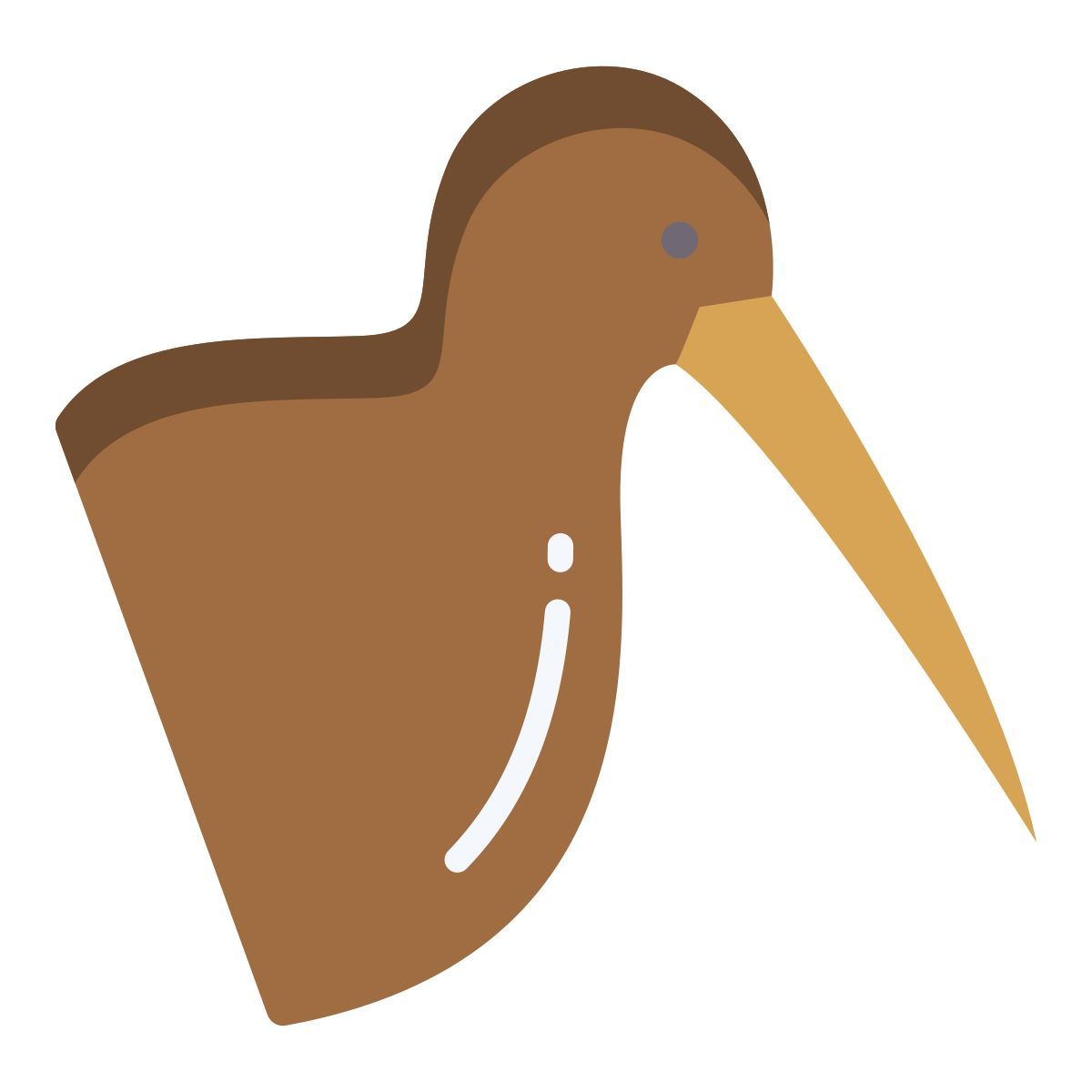 kiwi icon