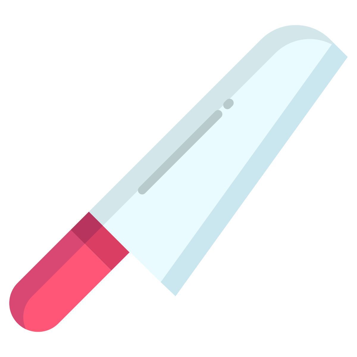 knife icon