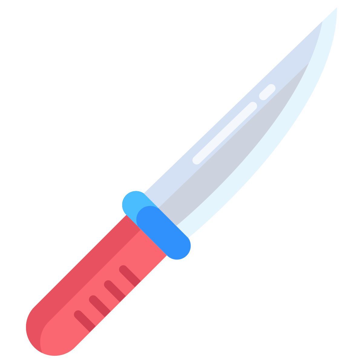 knife icon