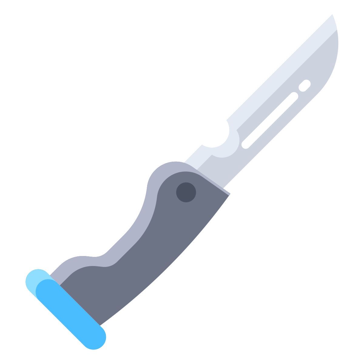 knife icon