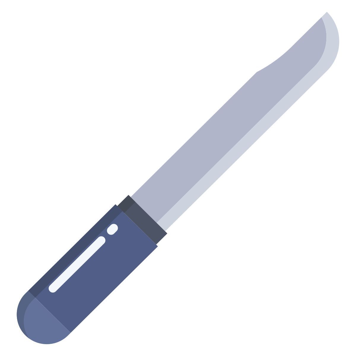 knife icon
