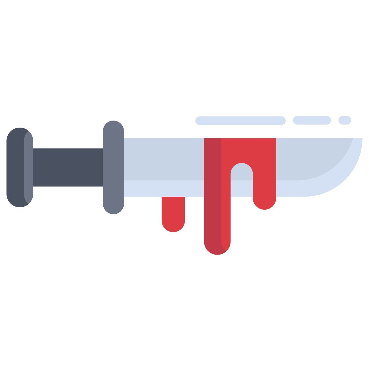 knife icon