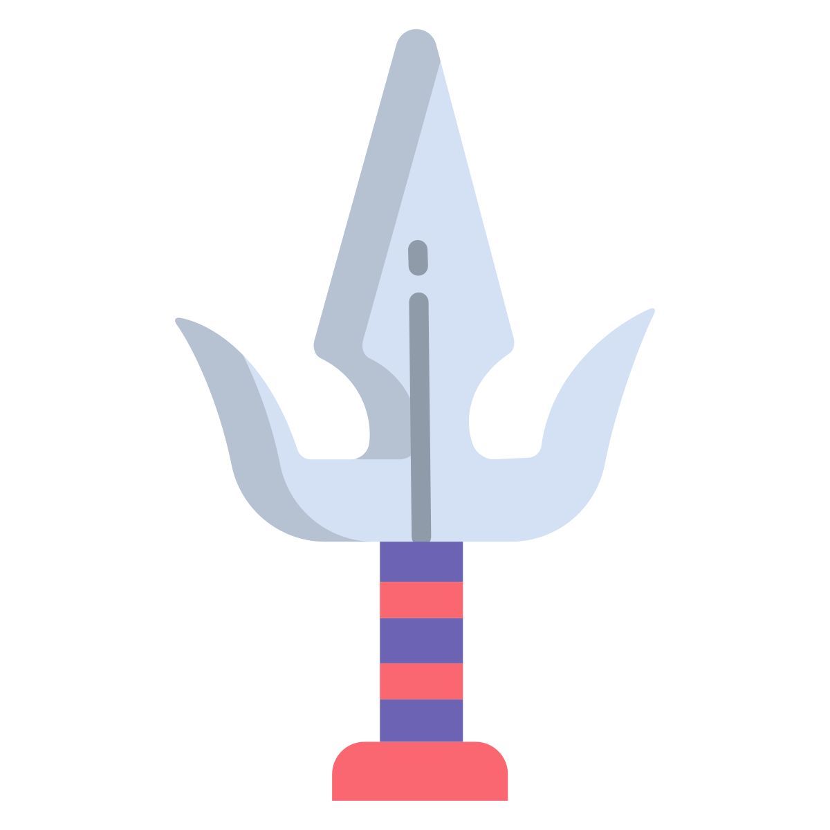 knife icon
