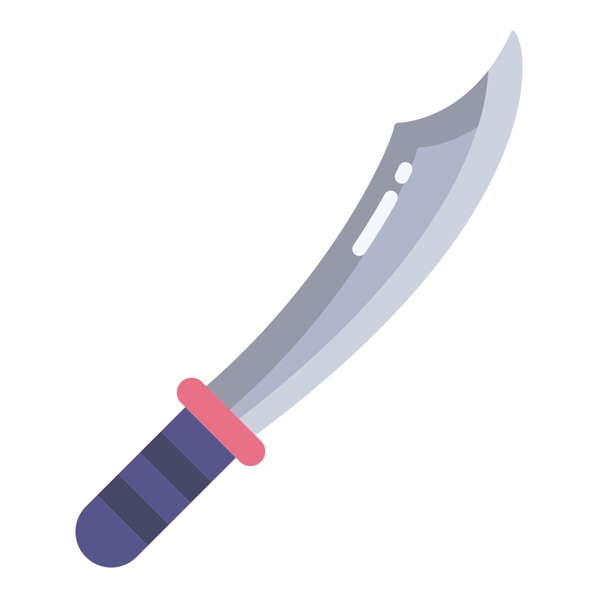knife icon
