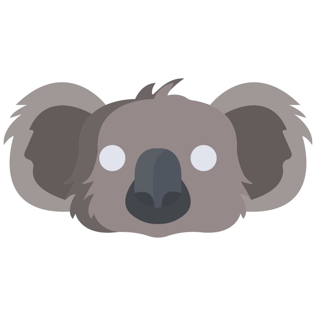 koala icon