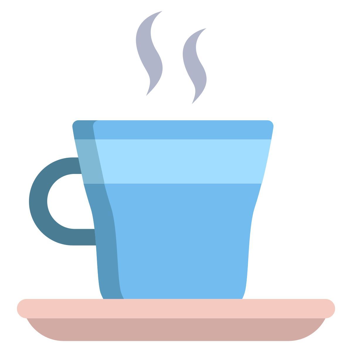 koffie verkeerd icon