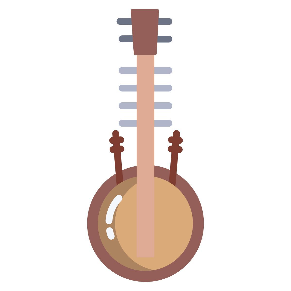 kora icon