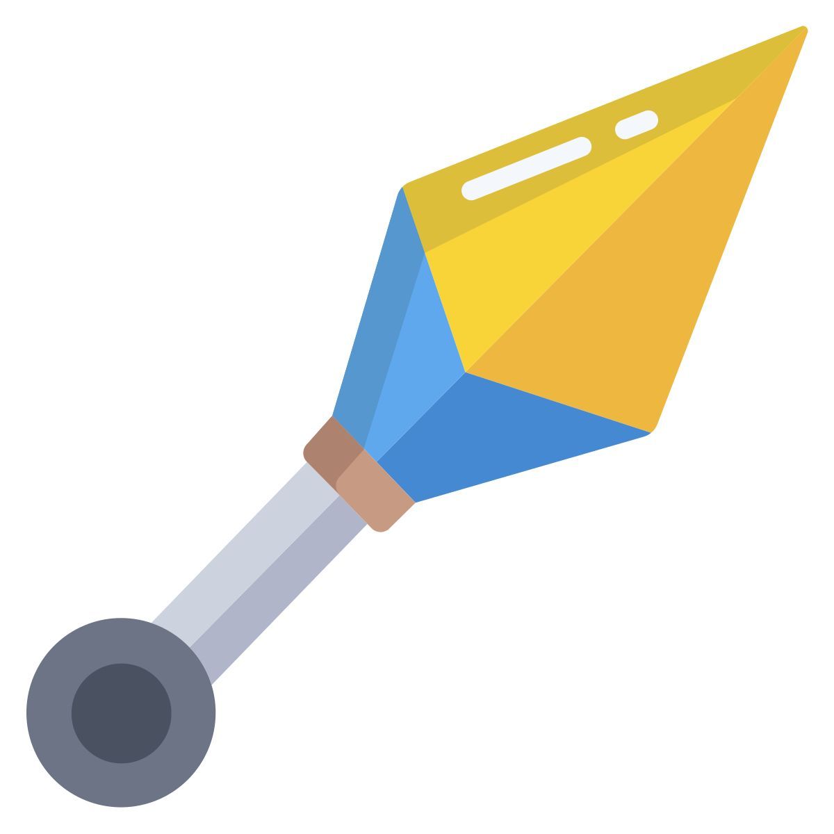 kunai icon