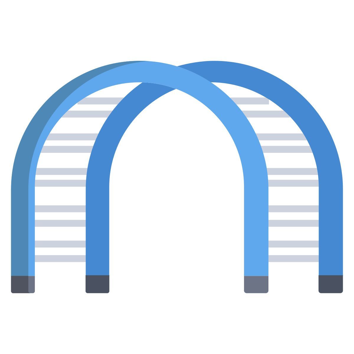 ladder icon