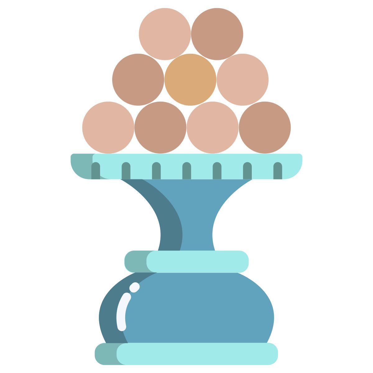 laddu icon