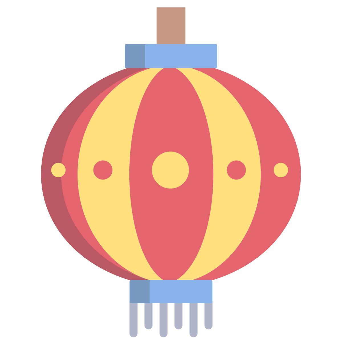 lamp icon