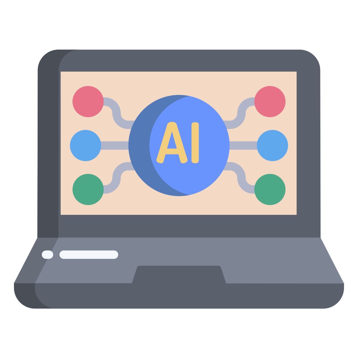 laptop icon