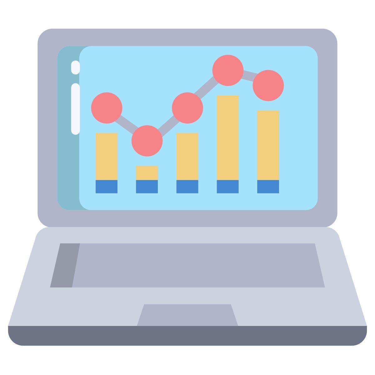 laptop icon