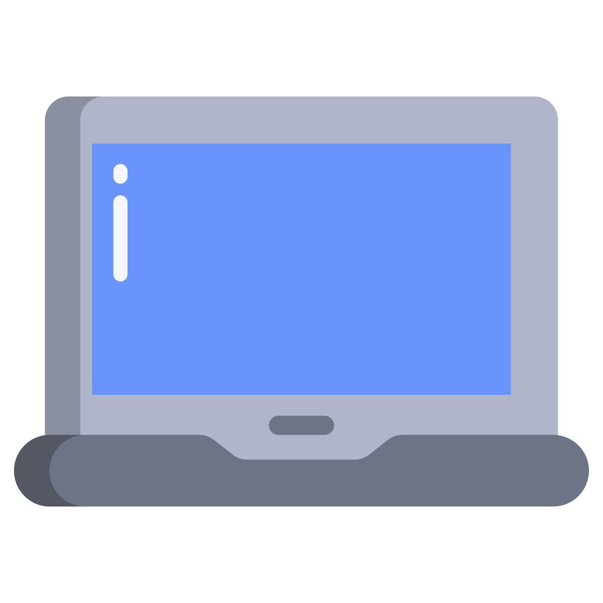 laptop icon