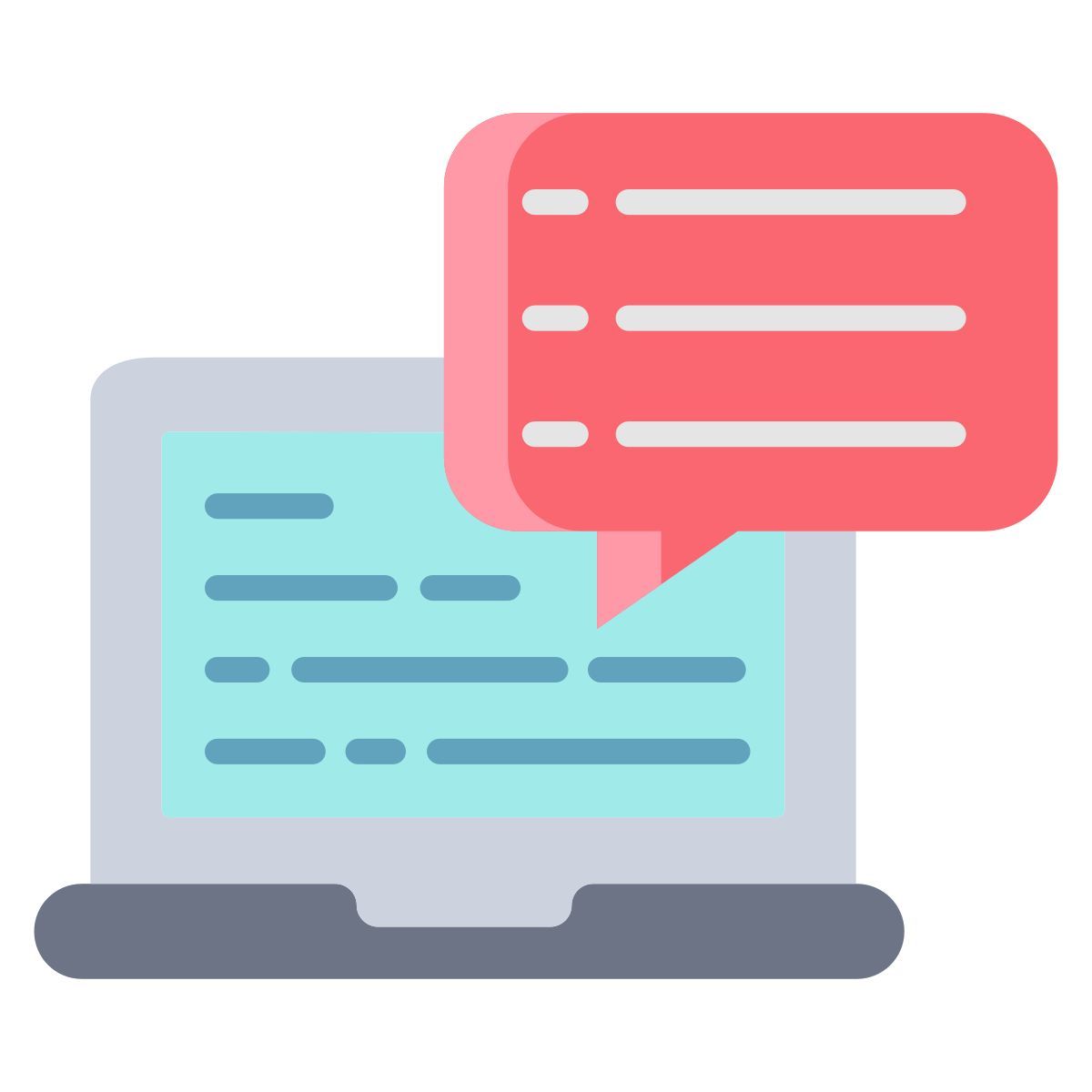 laptop icon