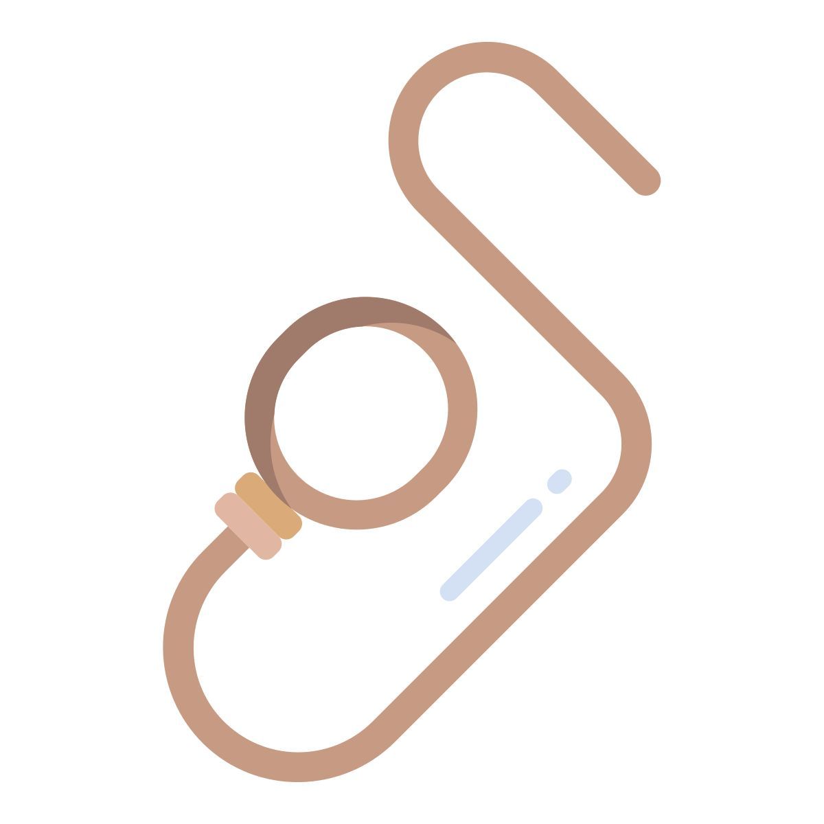 lasso icon