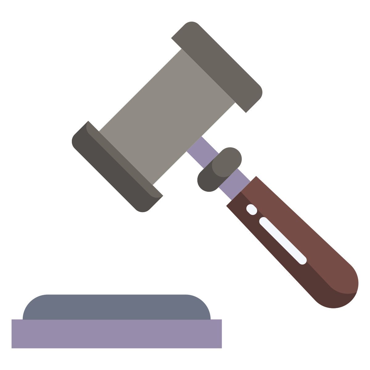 legal icon