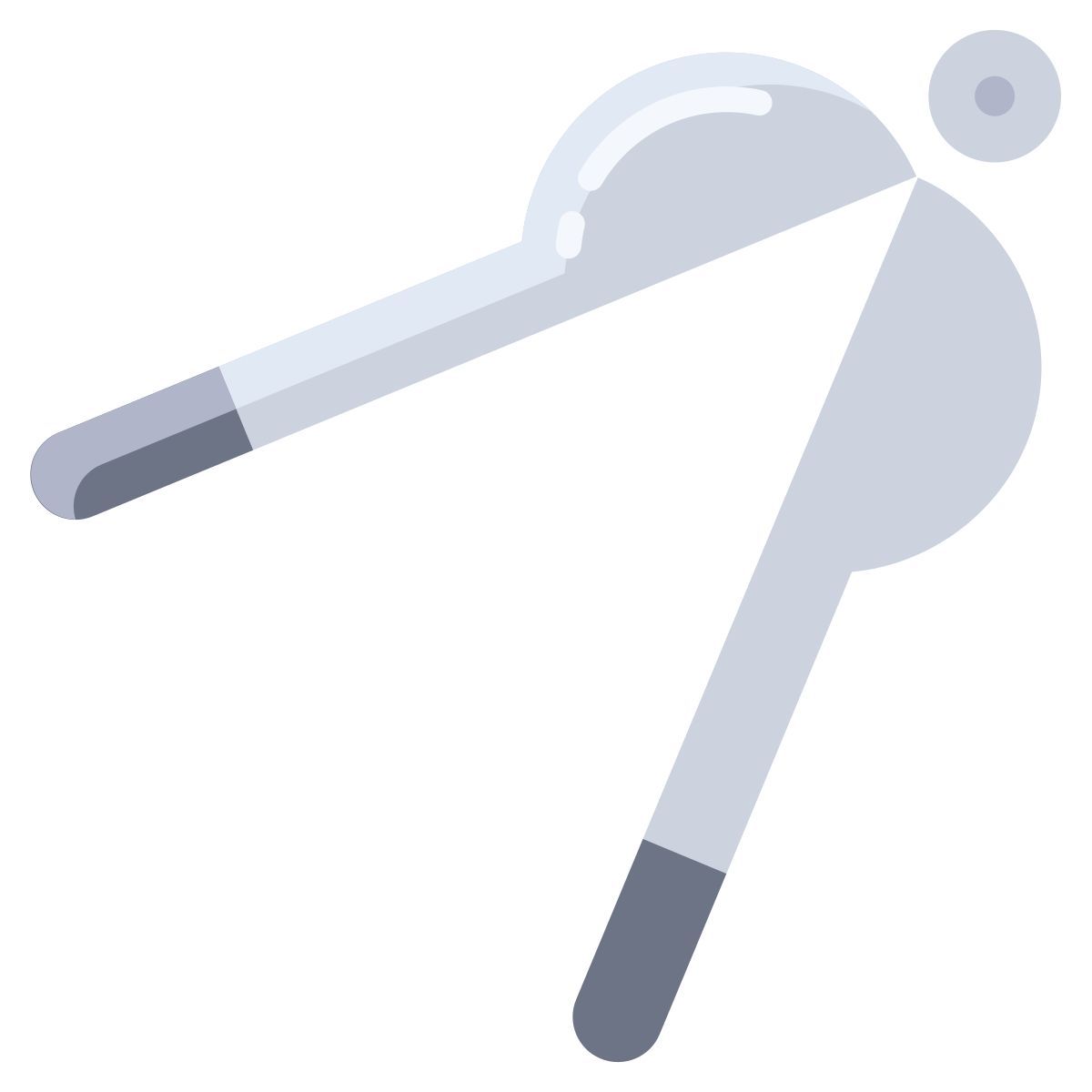 lemon squeezer icon