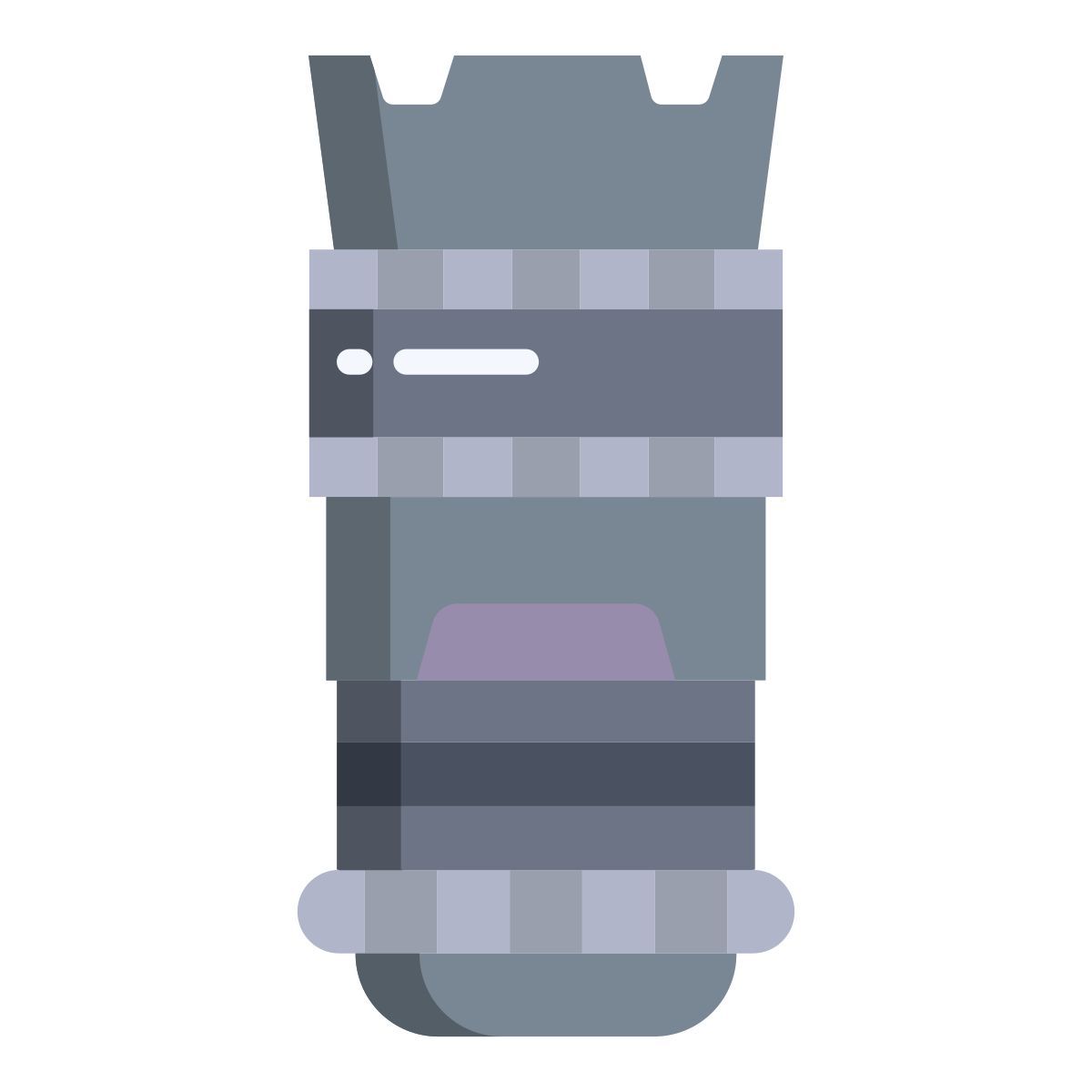 lens icon