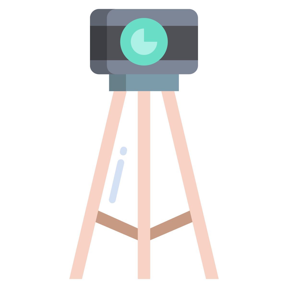 herramienta geodésica icon