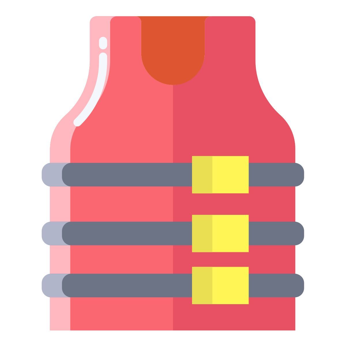 life jacket icon