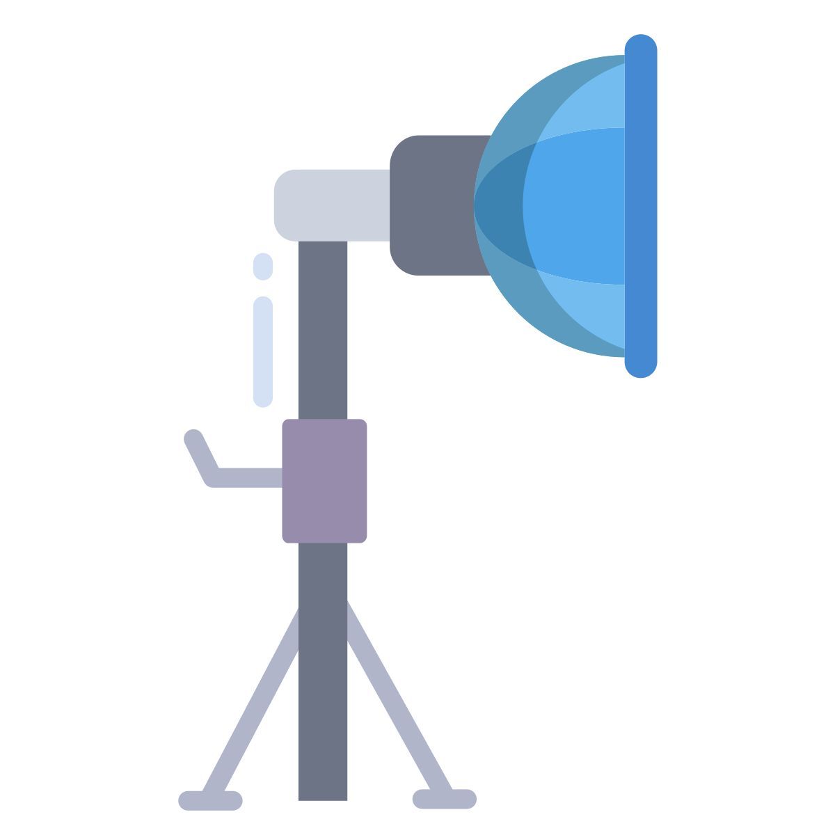 light icon