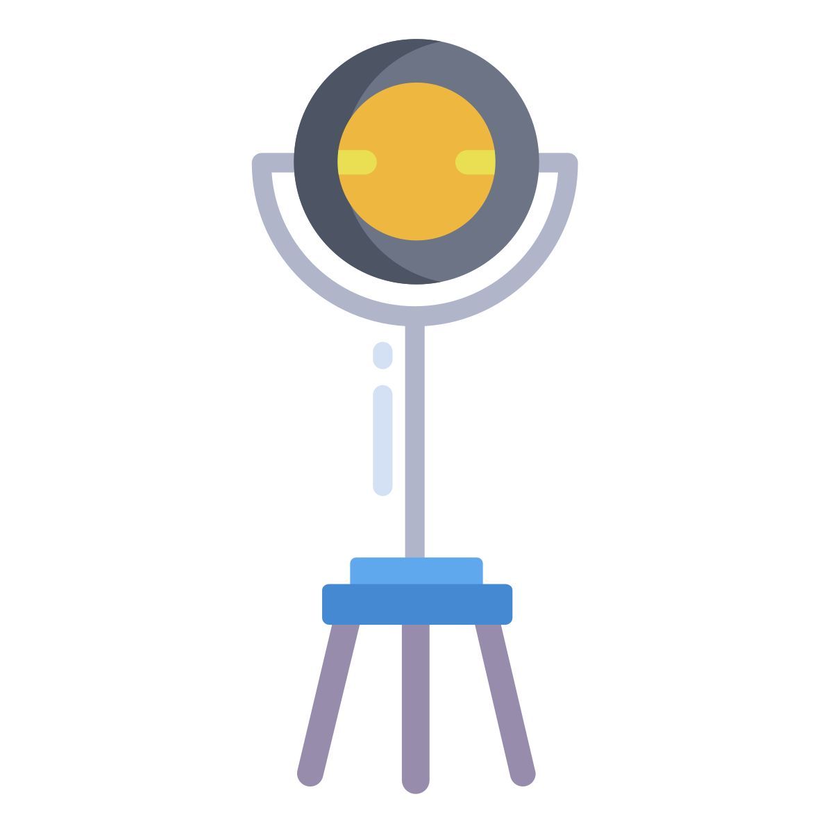 light icon