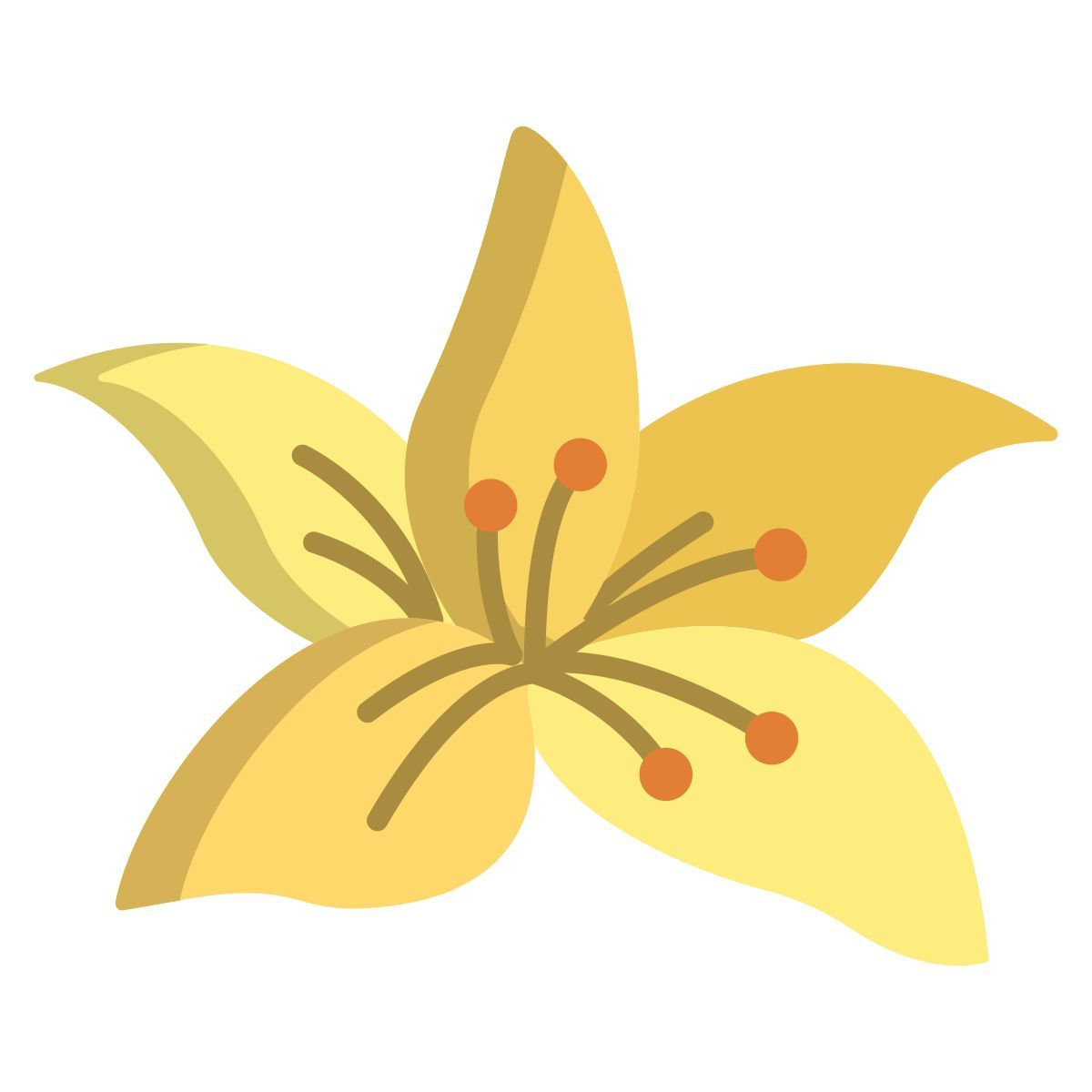 lily icon