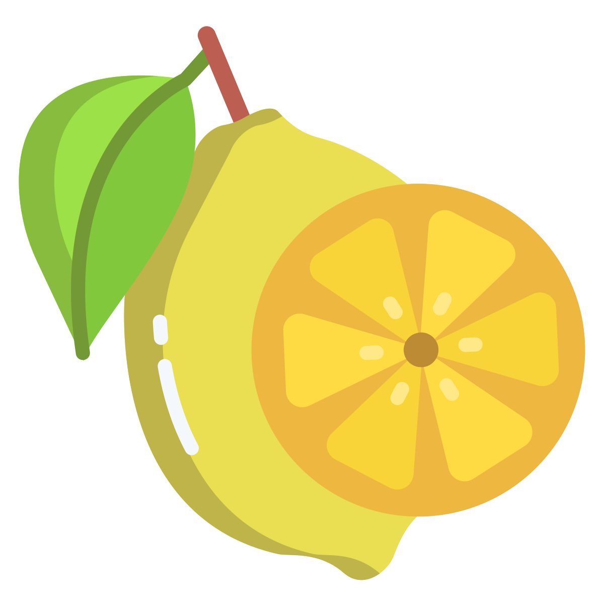 lime icon