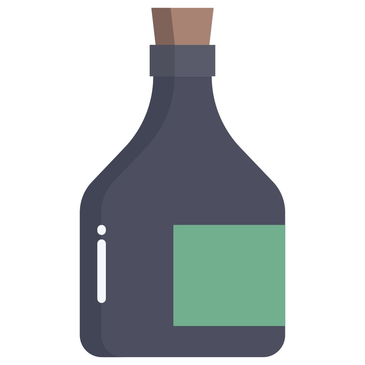 liquor icon