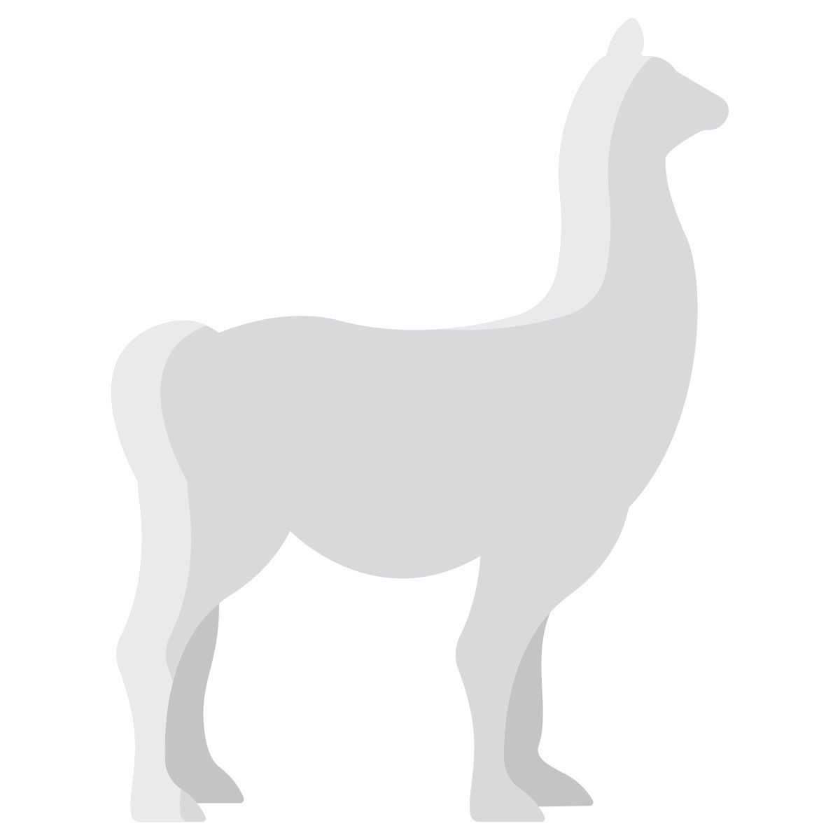 llama icon