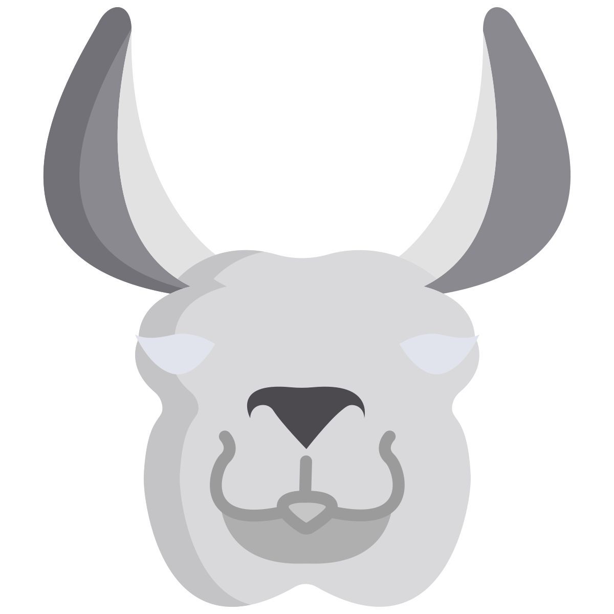 llama icon
