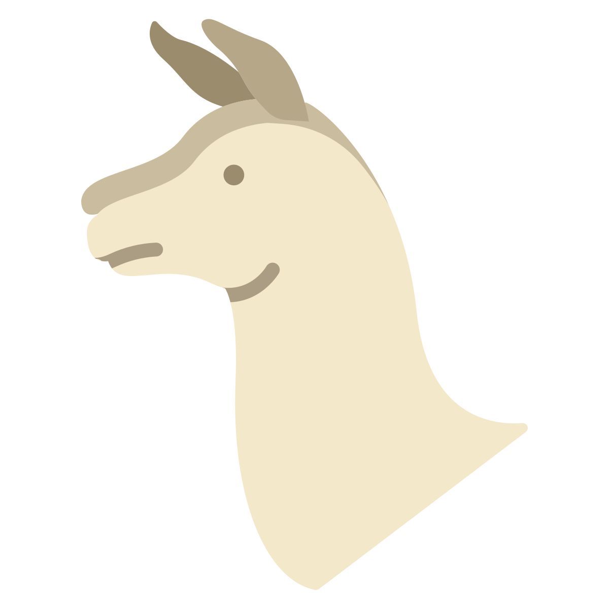 llama icon