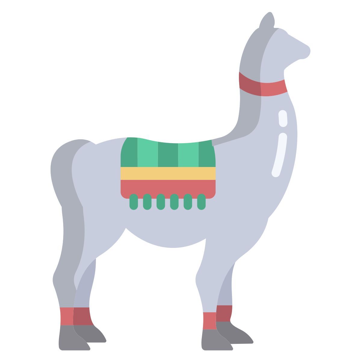llama icon