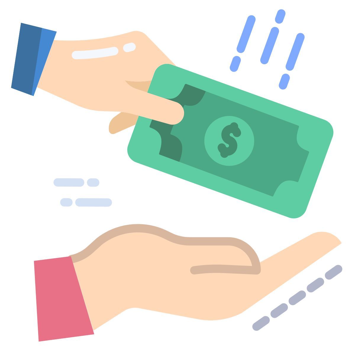 loan icon