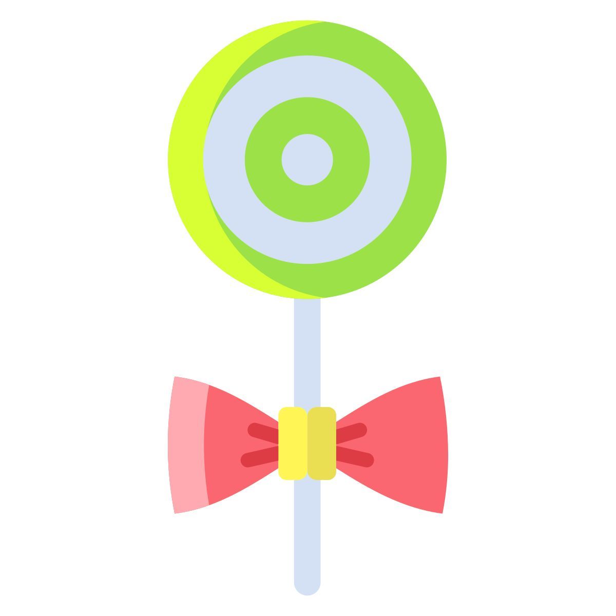 lollipop icon