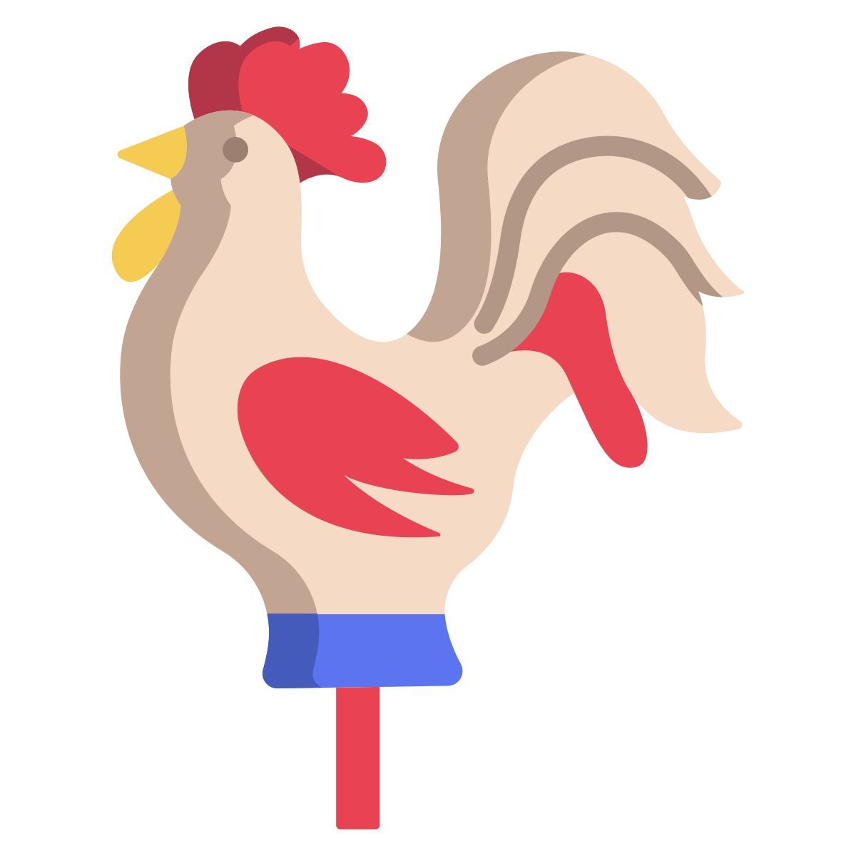 lollipop icon