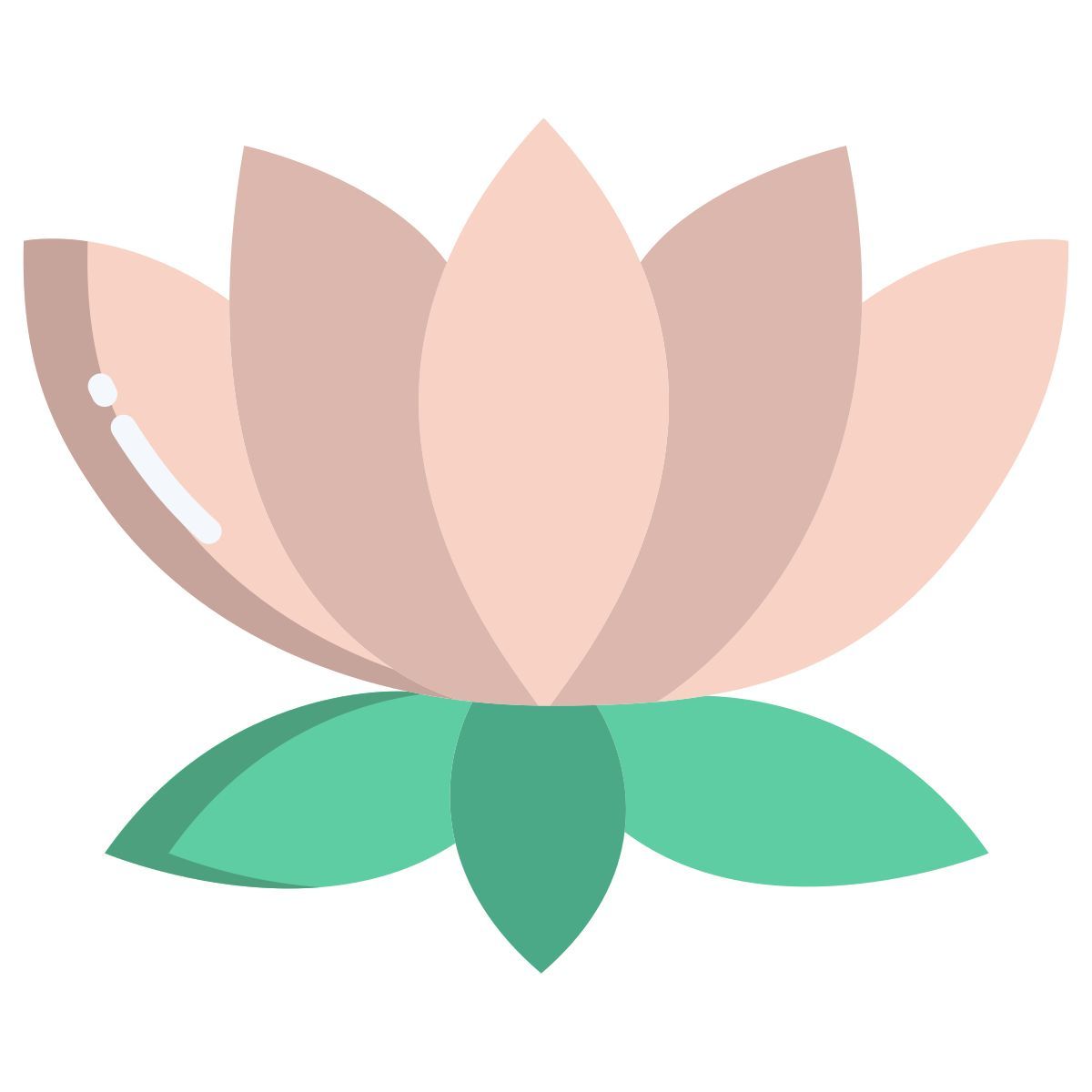 lotus icon
