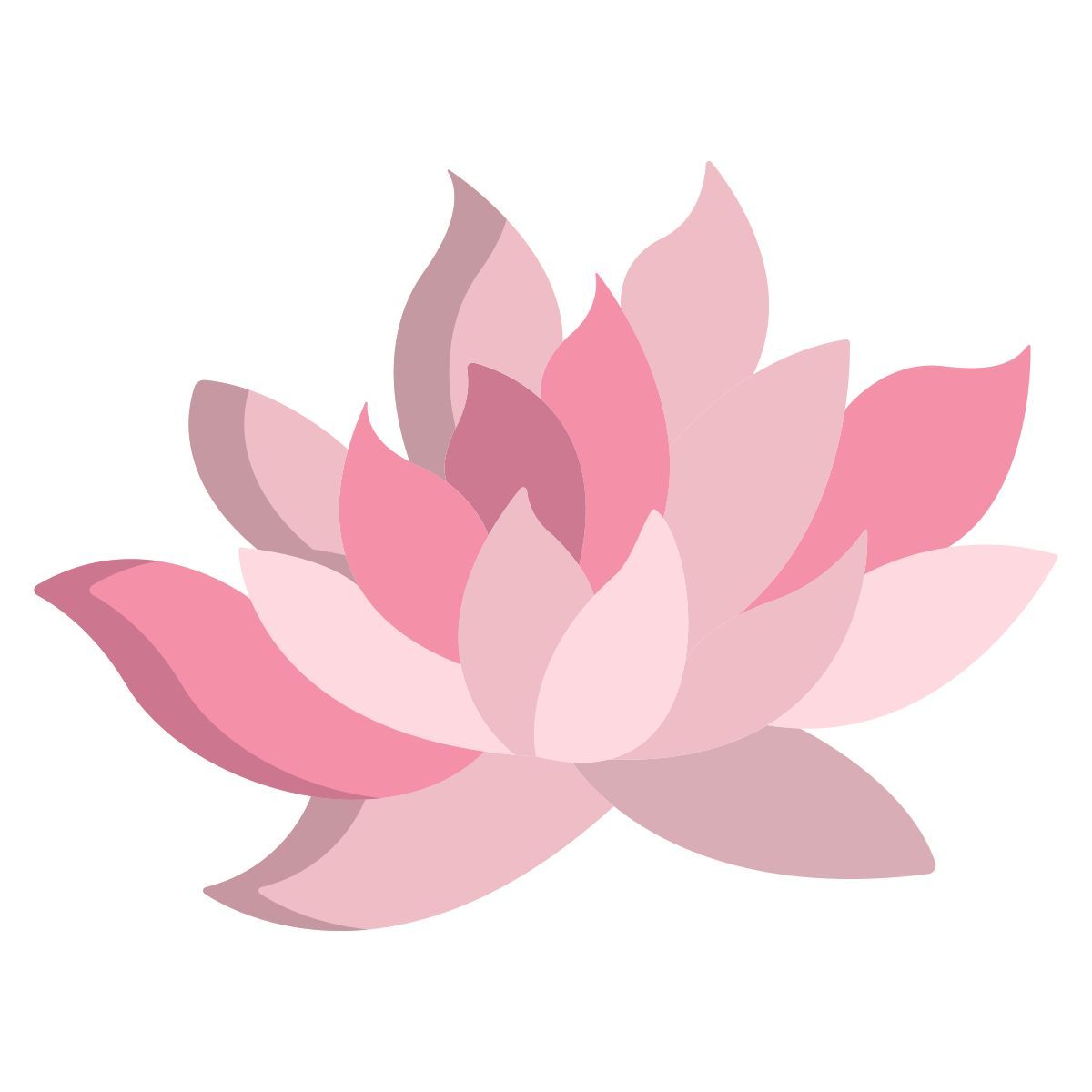 lotus icon