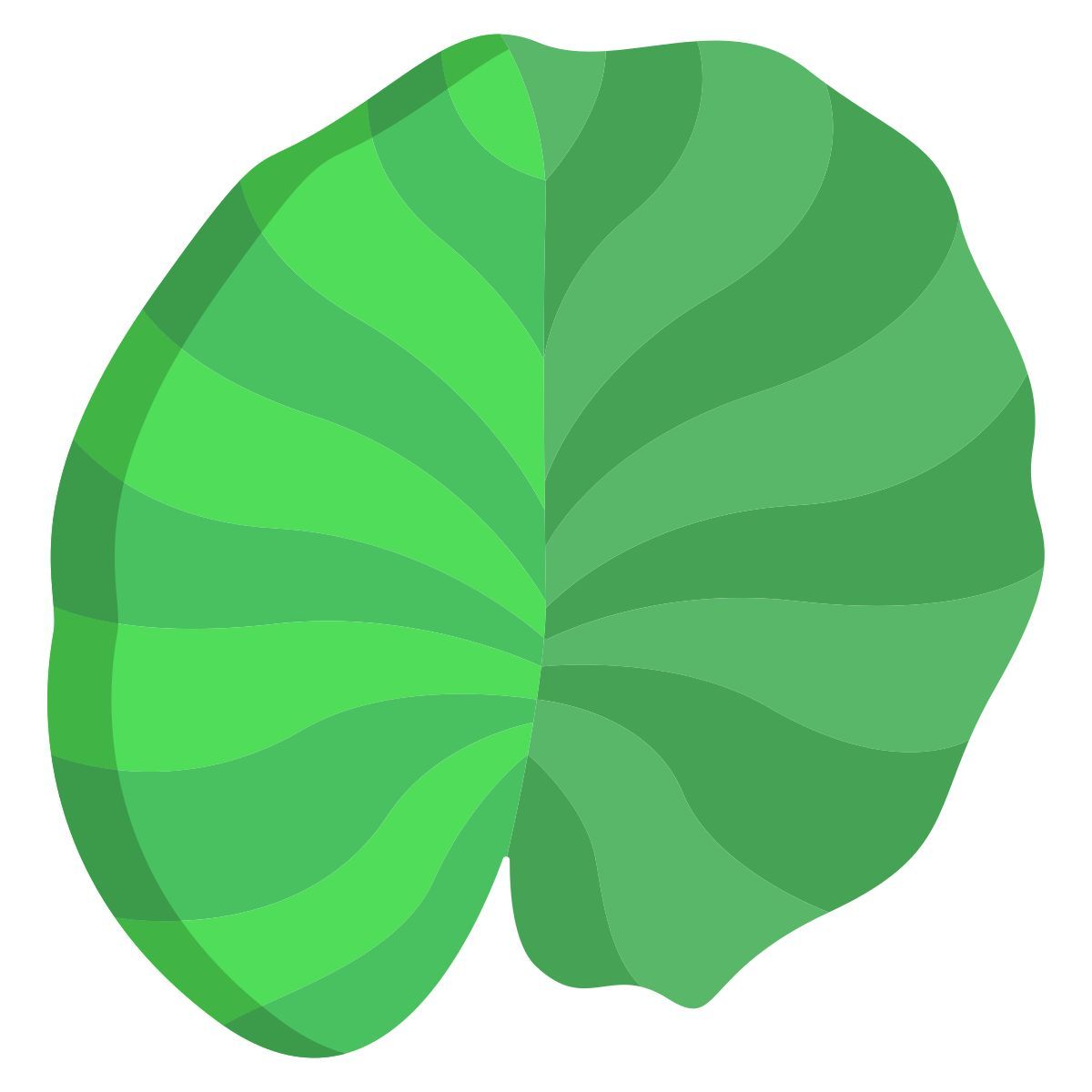 lotus icon