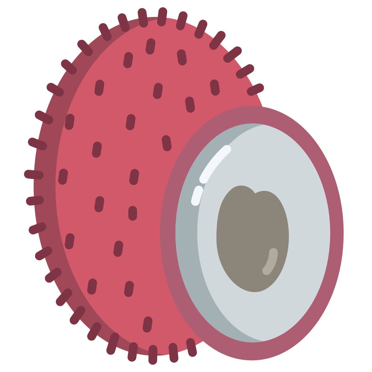 lichia icon