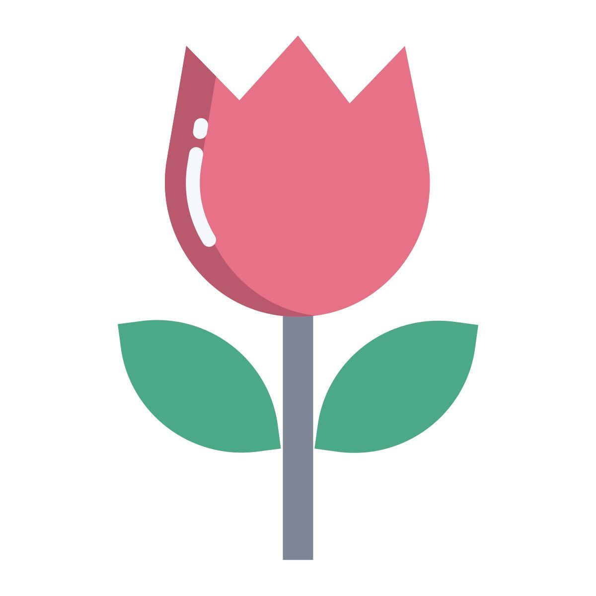 매크로 icon