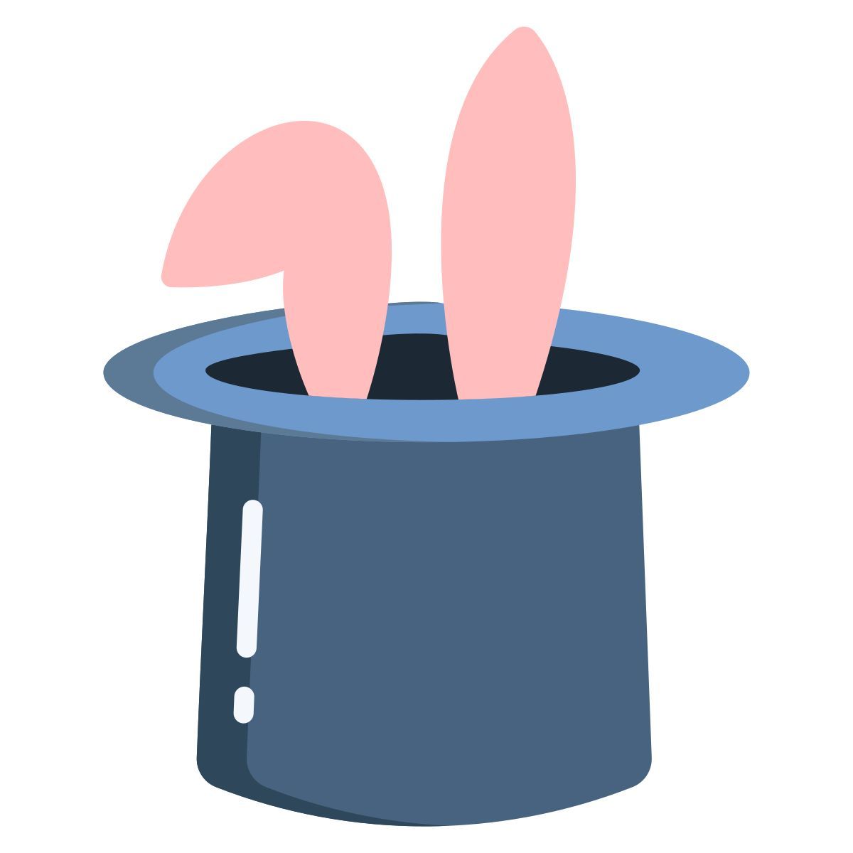 magic icon