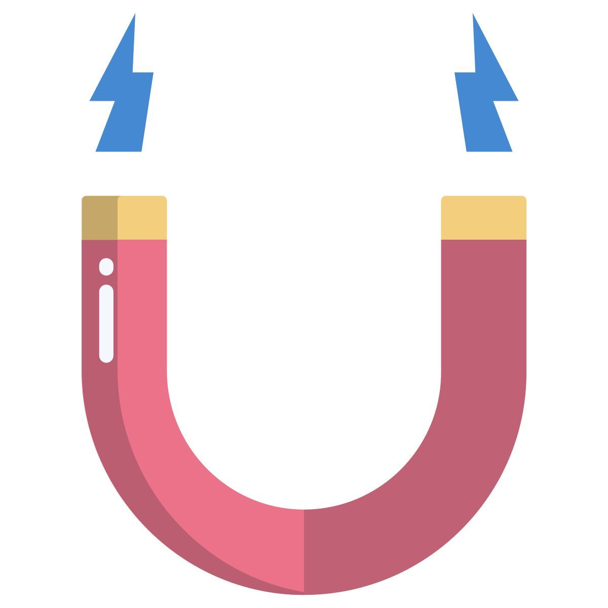 magnet icon