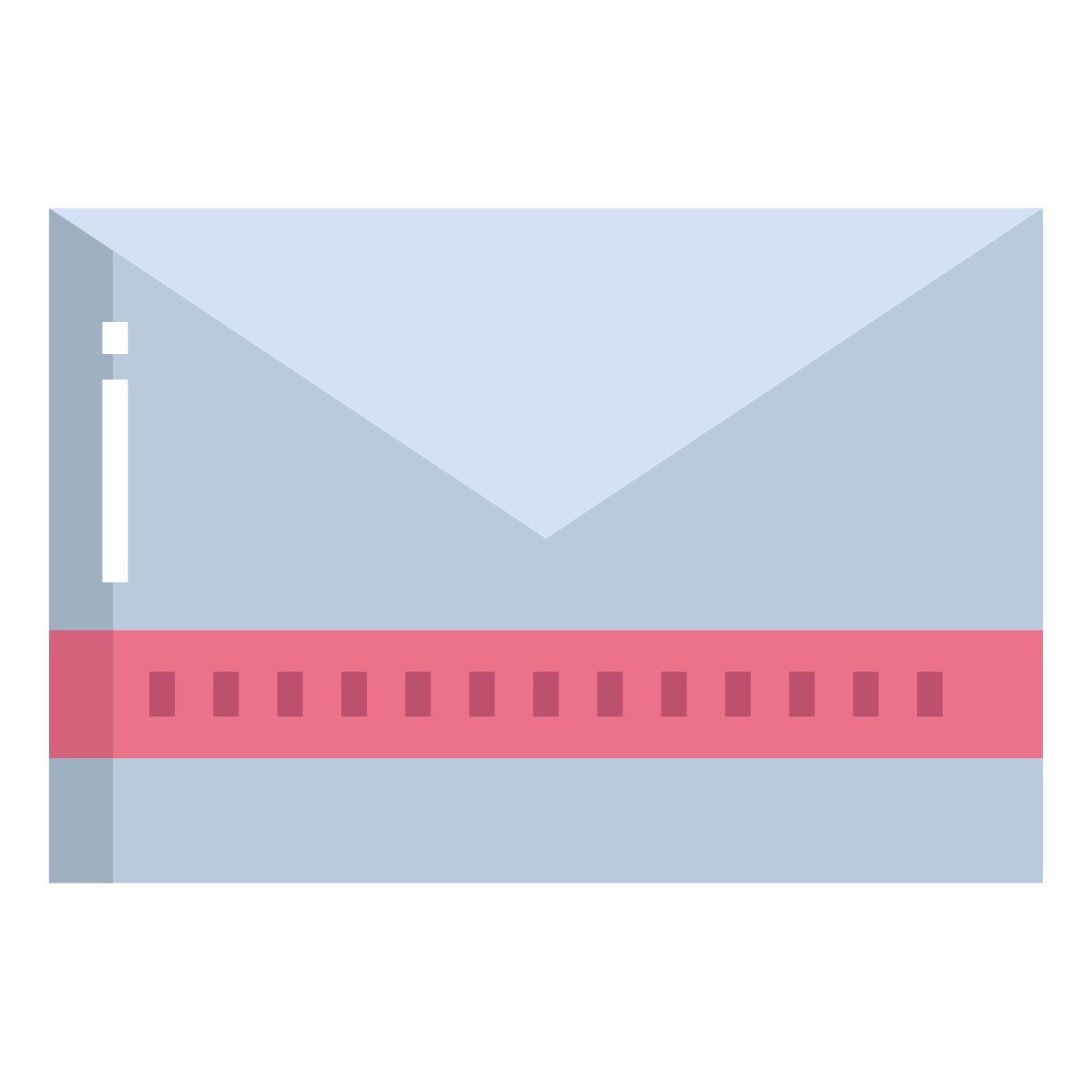 mail icon