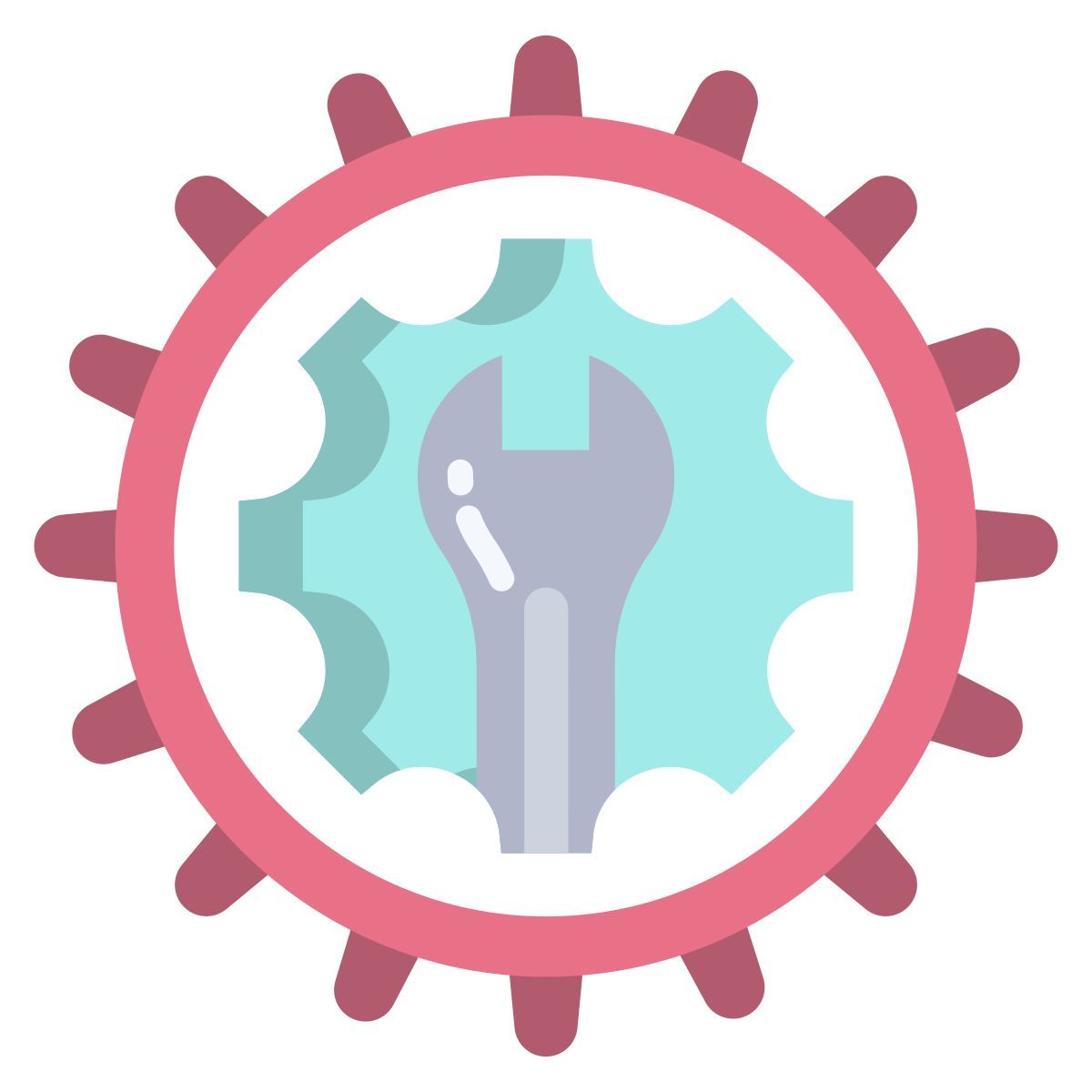 maintenance icon